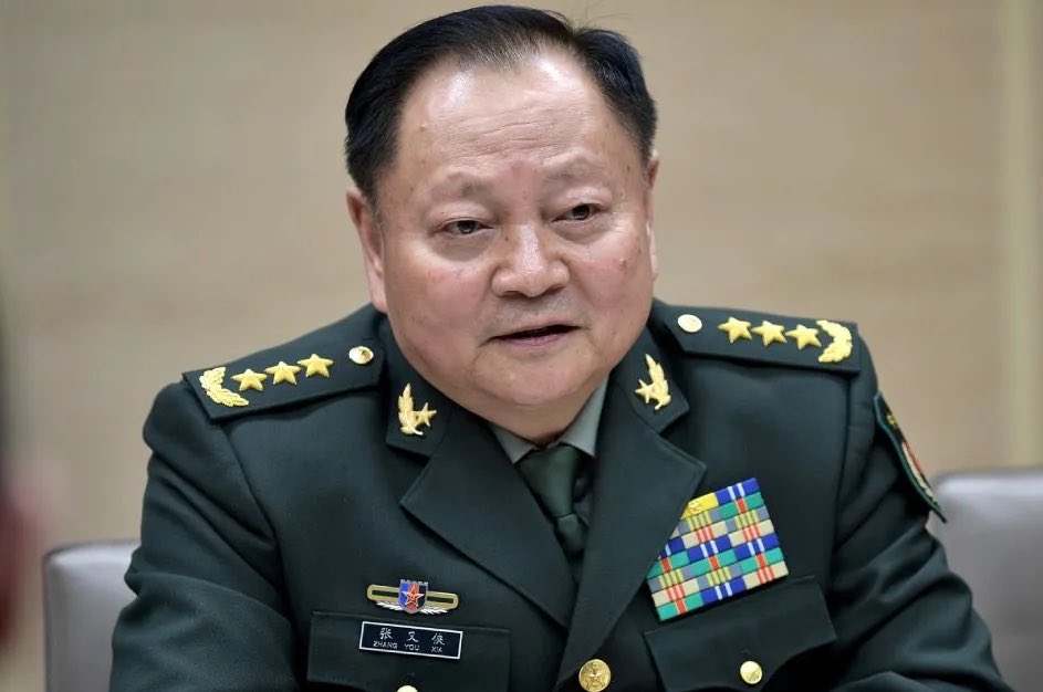 BRICS News tweet media