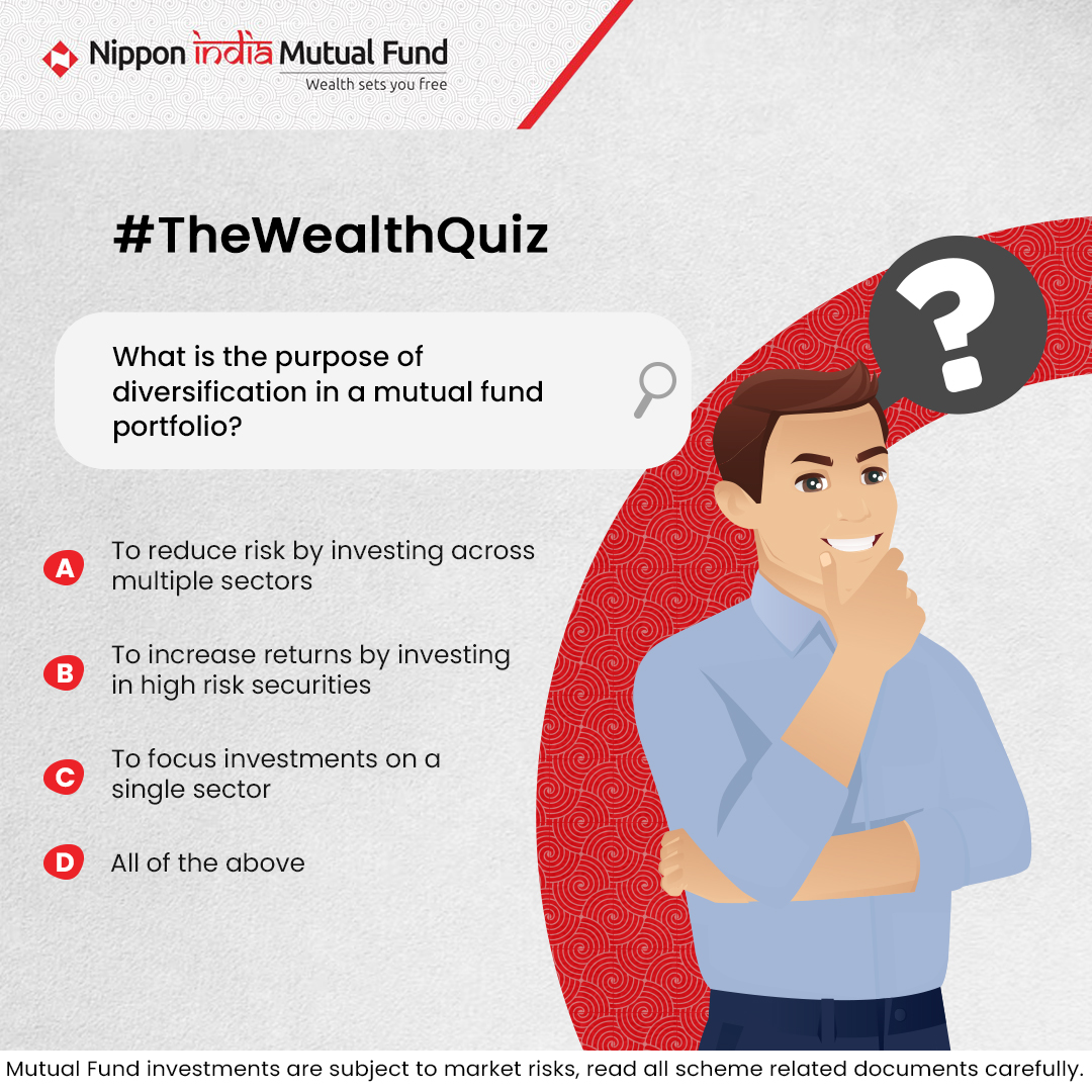 The Nippon Quiz is here!

Comment below the correct answer and tag @nipponindiamf with 3 friends to win special prizes!