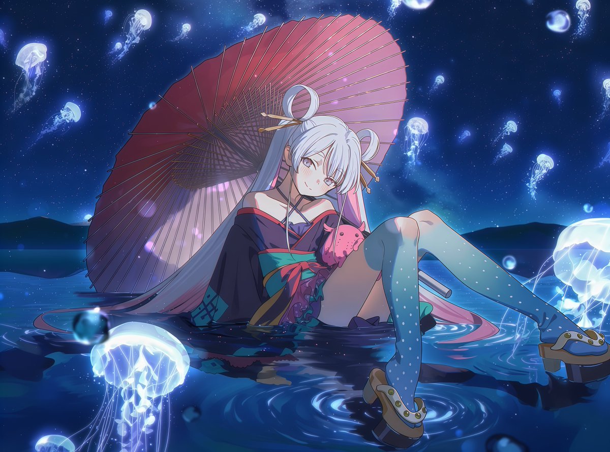 MilleN2ium (@MilleN2ium) / Posts / X