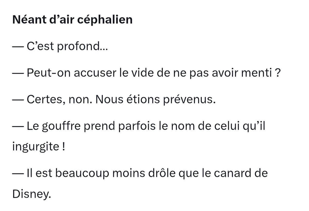 Lou_gmail's tweet image. 