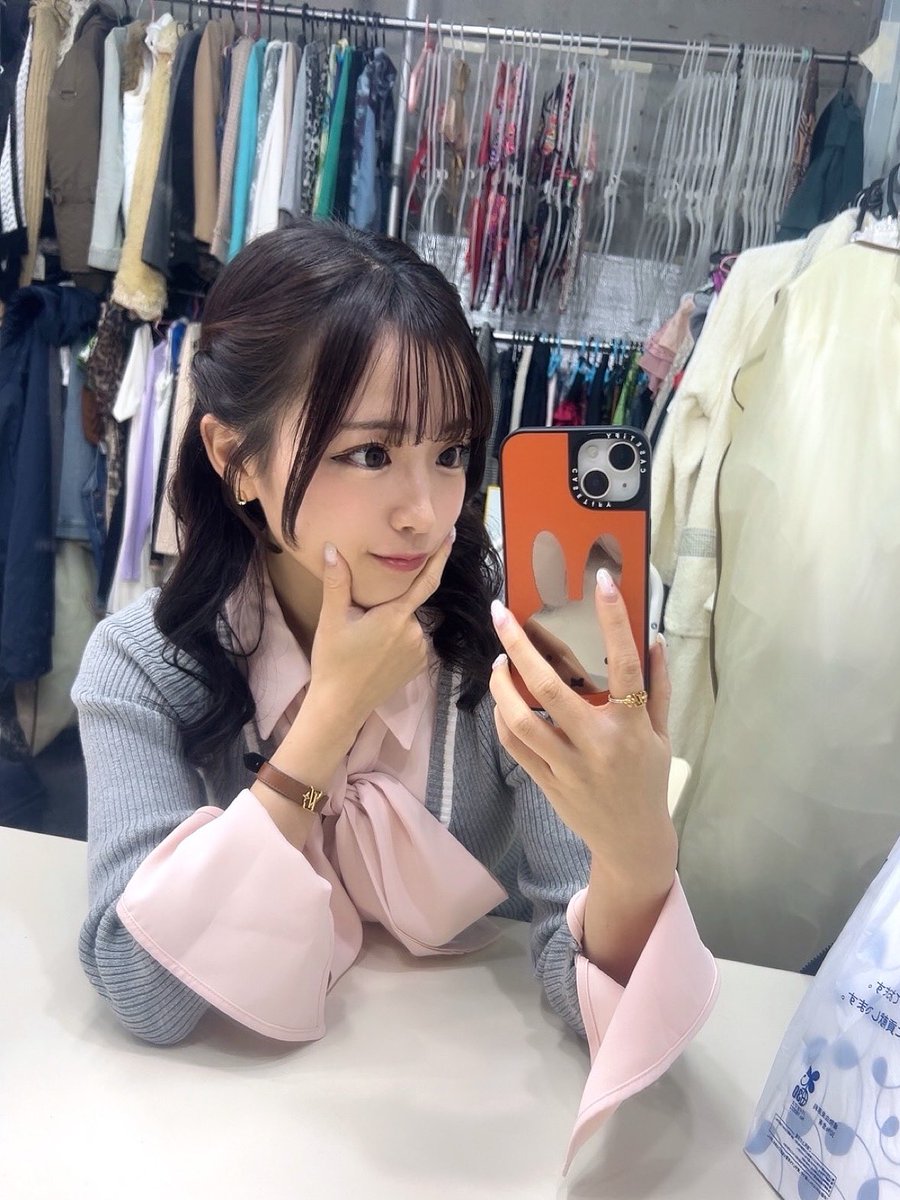 舞桜(まお) (@27000m) / Posts / X