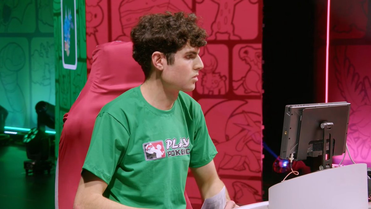 Nimbasa City Post tweet media