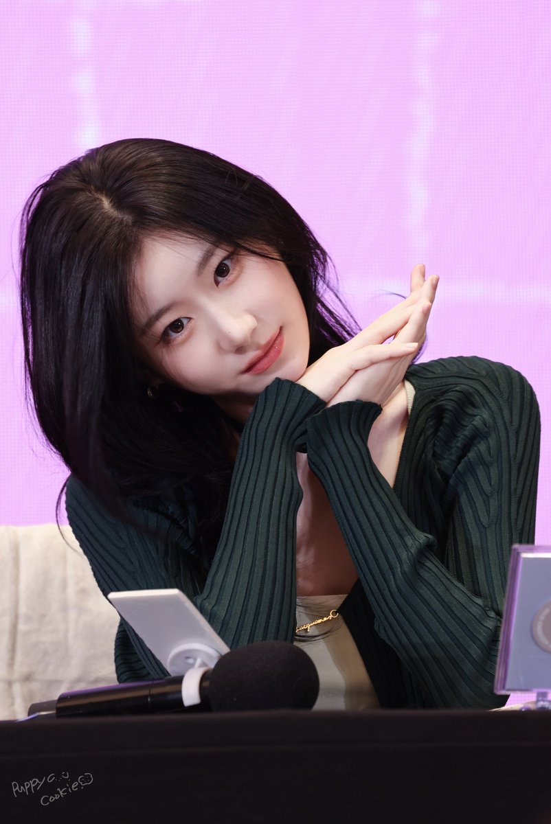 Cookieeee tweet media