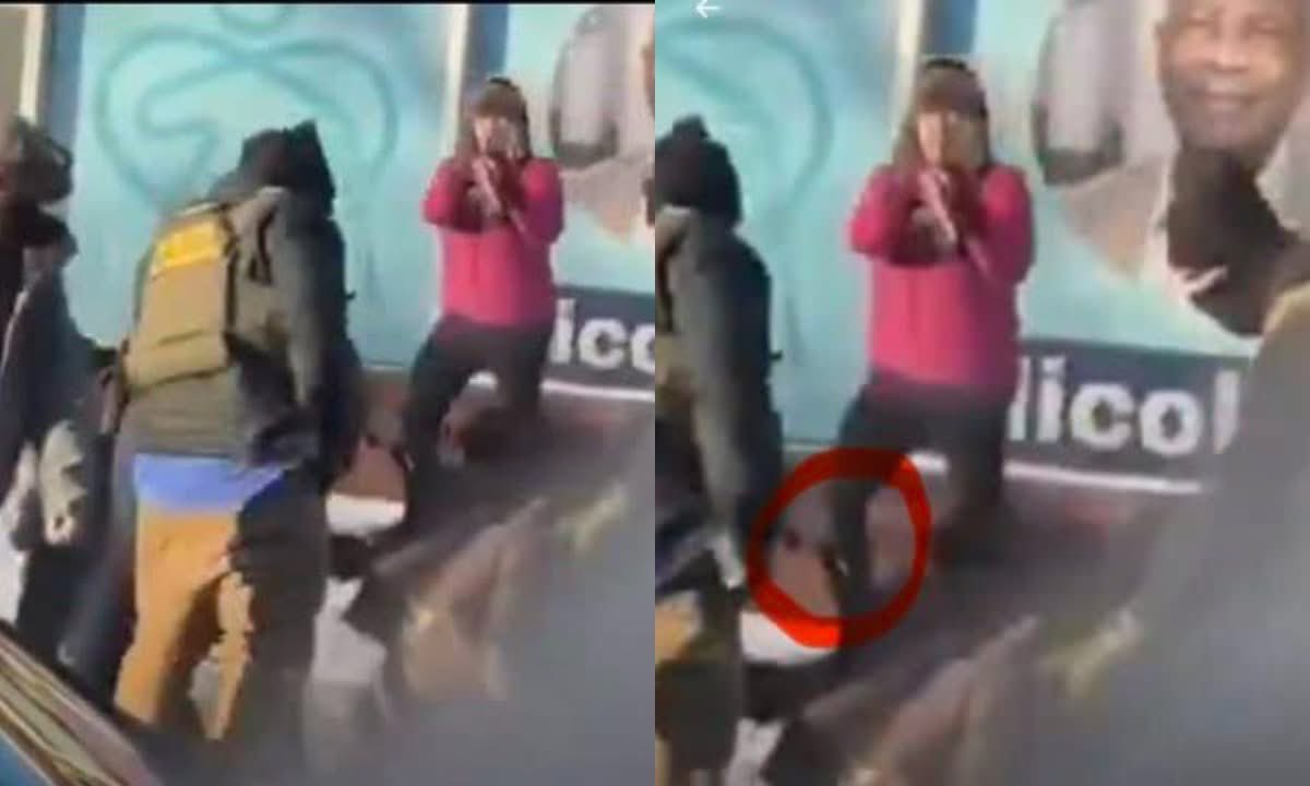 Ben Crewe tweet media