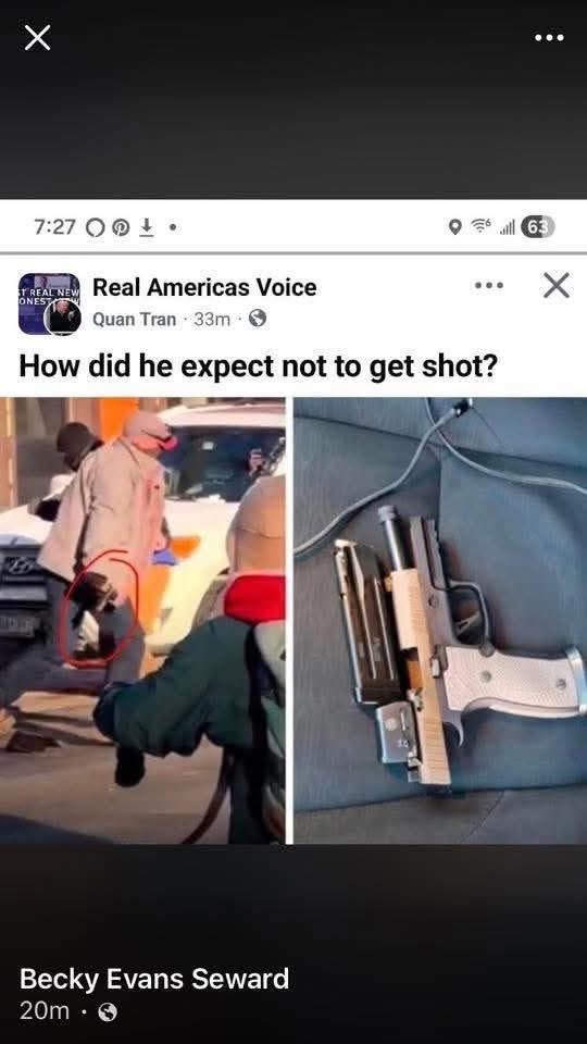 Ben Crewe tweet media