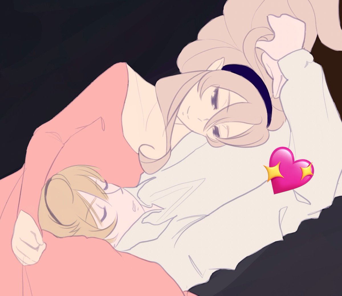 ashton (@gnch_344) on Twitter photo 