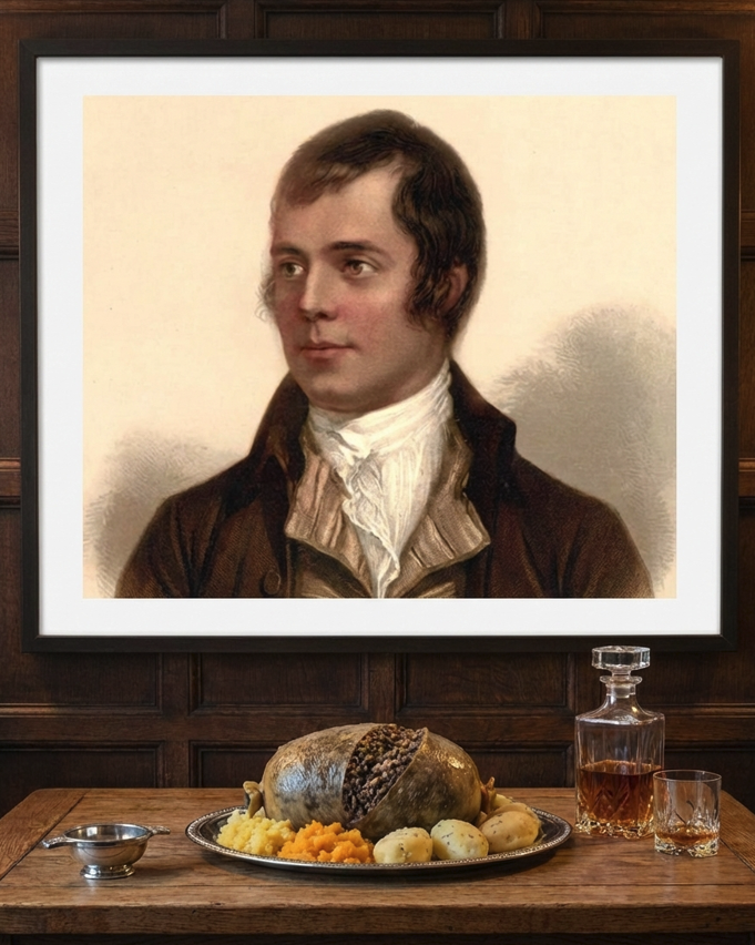 Ask Solomon tweet media