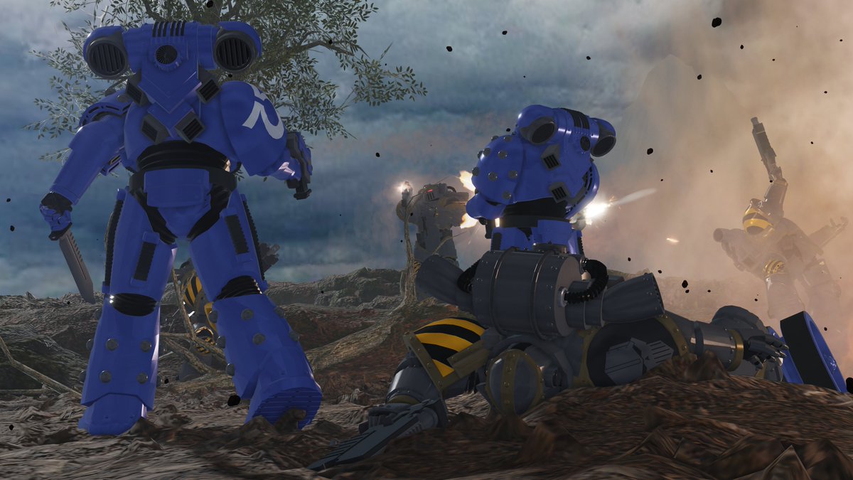 tytyjythtn tweet media