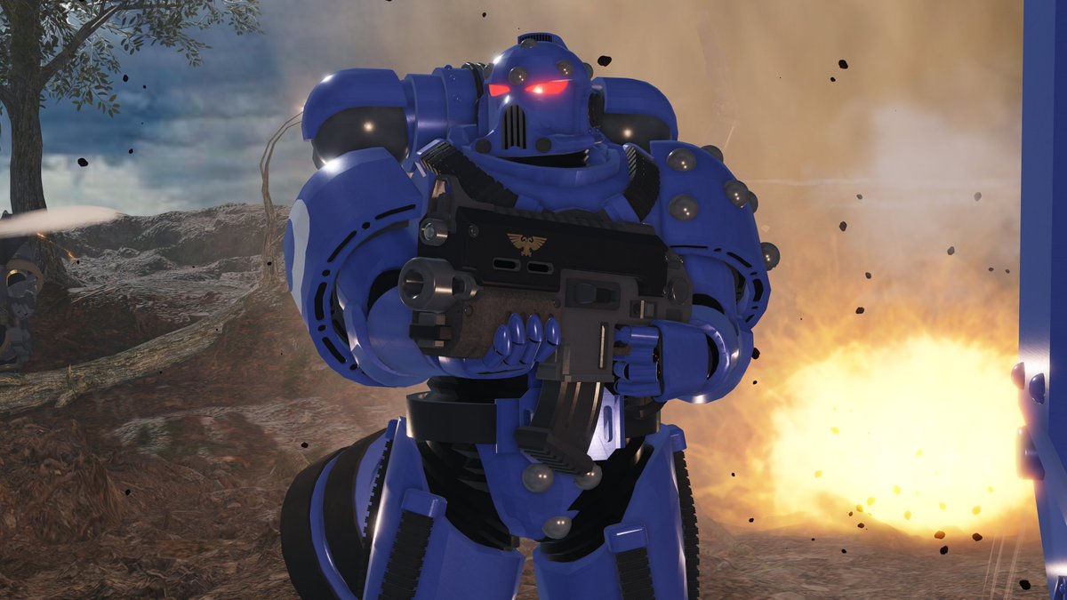 tytyjythtn tweet media