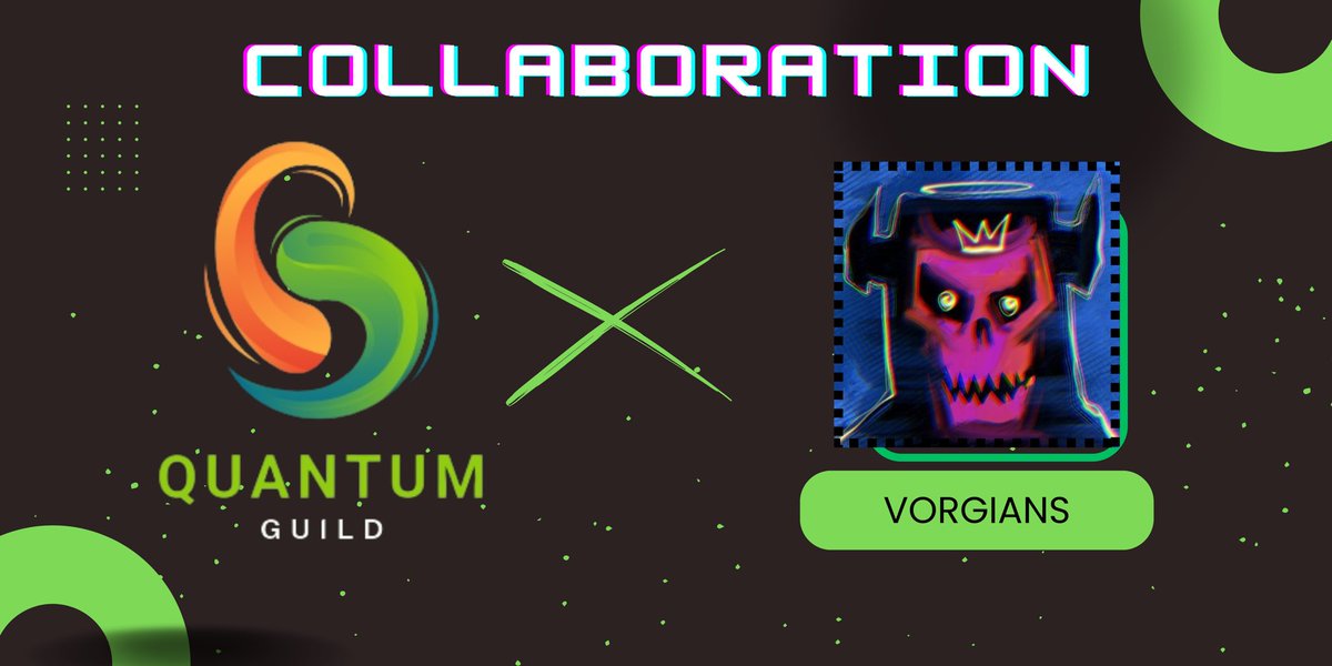 Quantumguildd tweet media