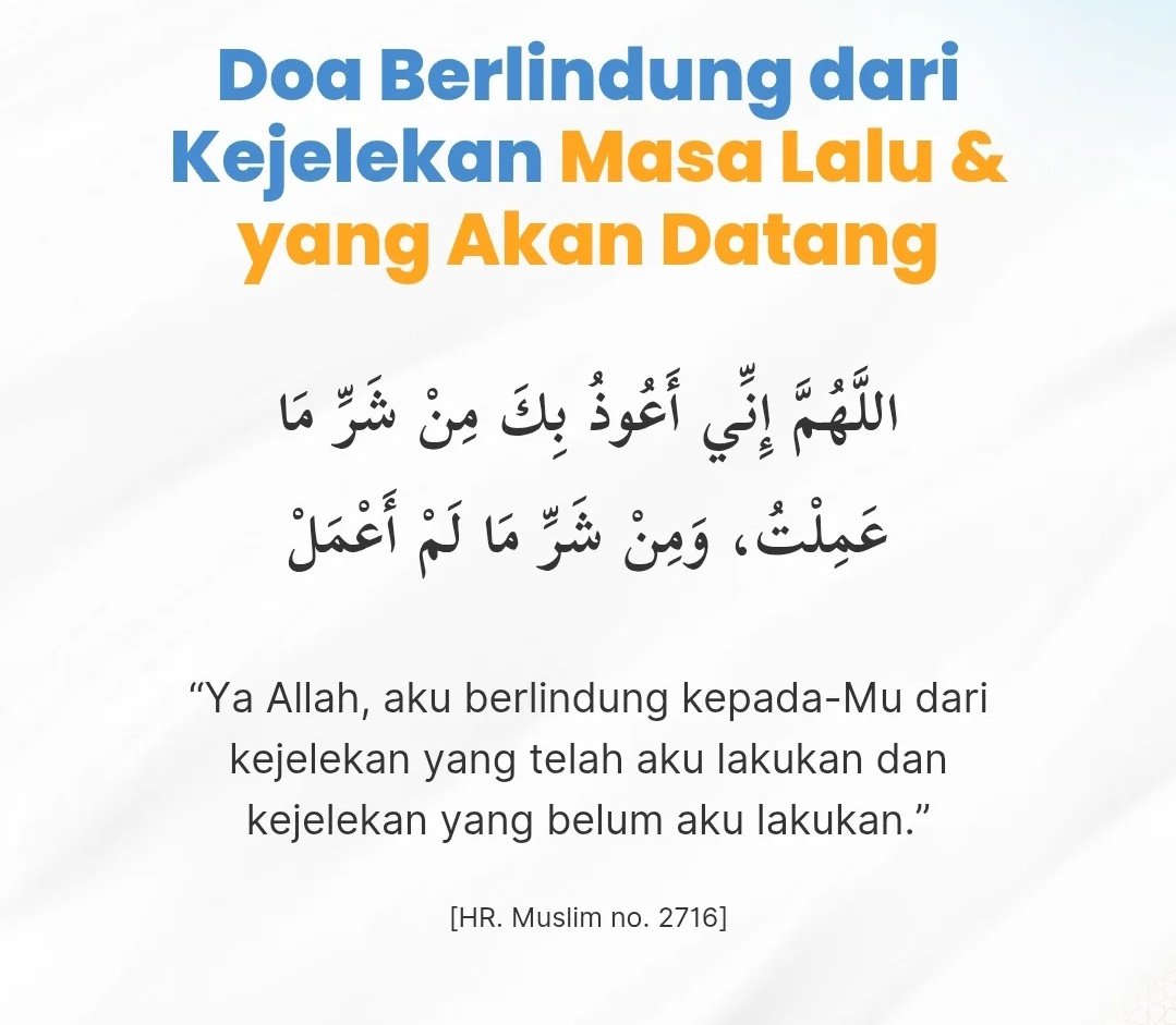 Pemuda177's tweet photo. https://t.co/HnjAuPWZbZ