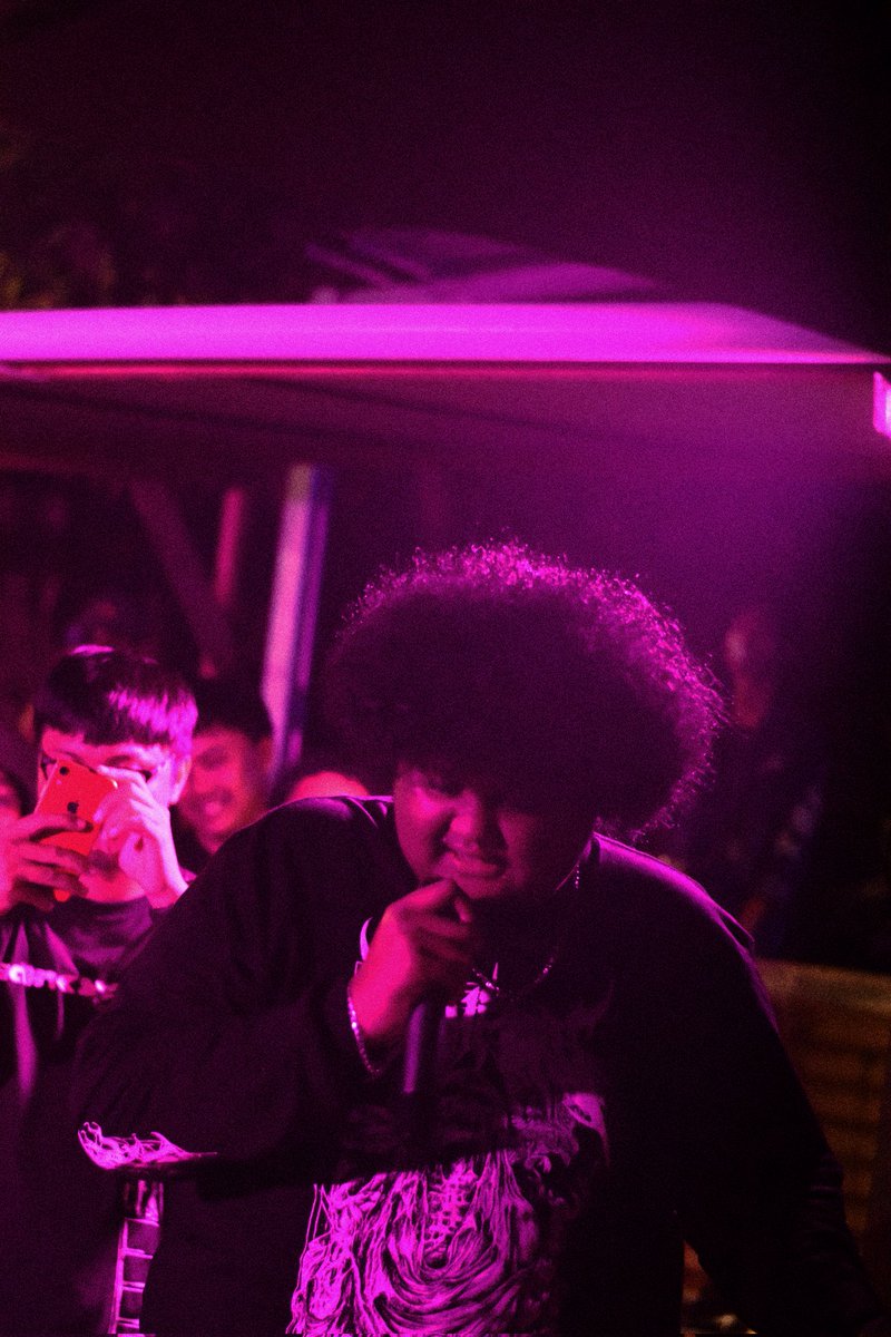 SYARK MUSLIM tweet media