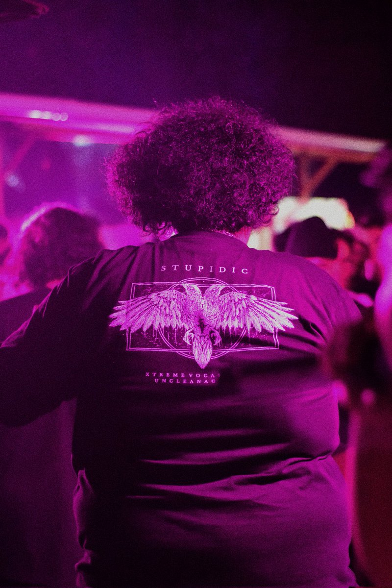 SYARK MUSLIM tweet media