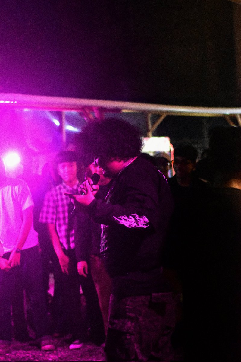 SYARK MUSLIM tweet media