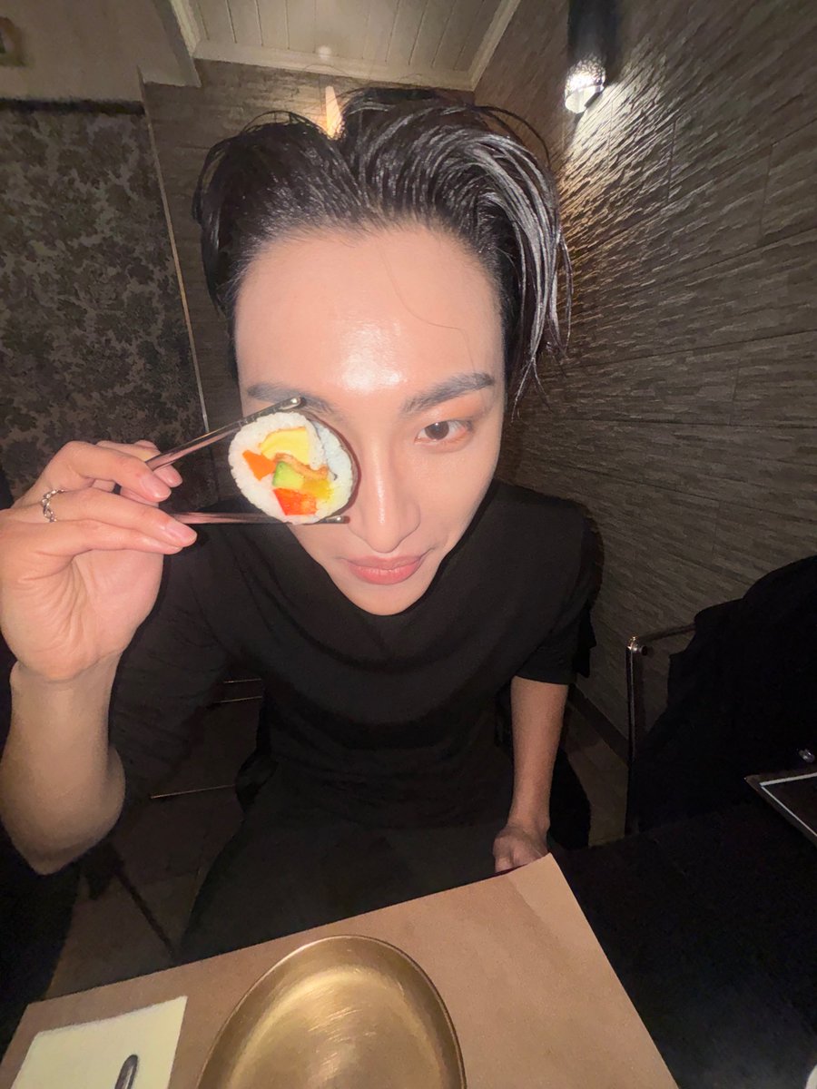 pshsource's tweet photo. 260125 #성화 fromm messages 💬 https://t.co/aePUlfjMew