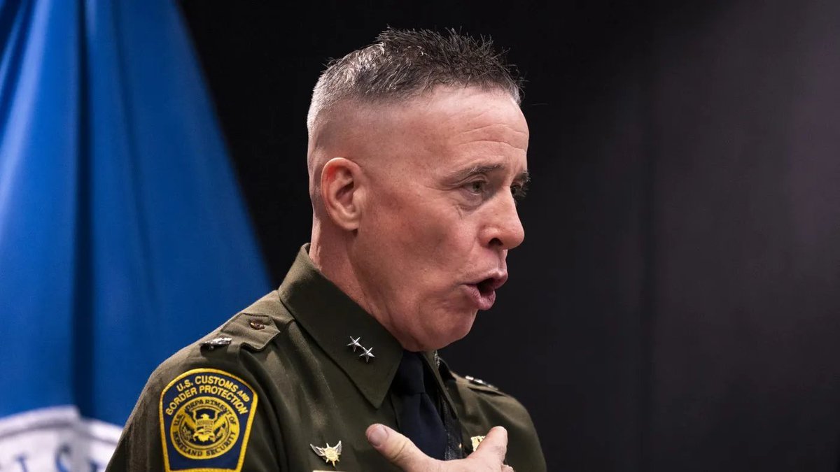 Noem, Miller, Bovino, Trump, and Vance intentionally made false or misleading claims about Renee Good and/or Alex Pretti, labeling them criminals or terrorists; misrepresenting the circumstances of their deaths to justify, and aid in, the crime of murder.