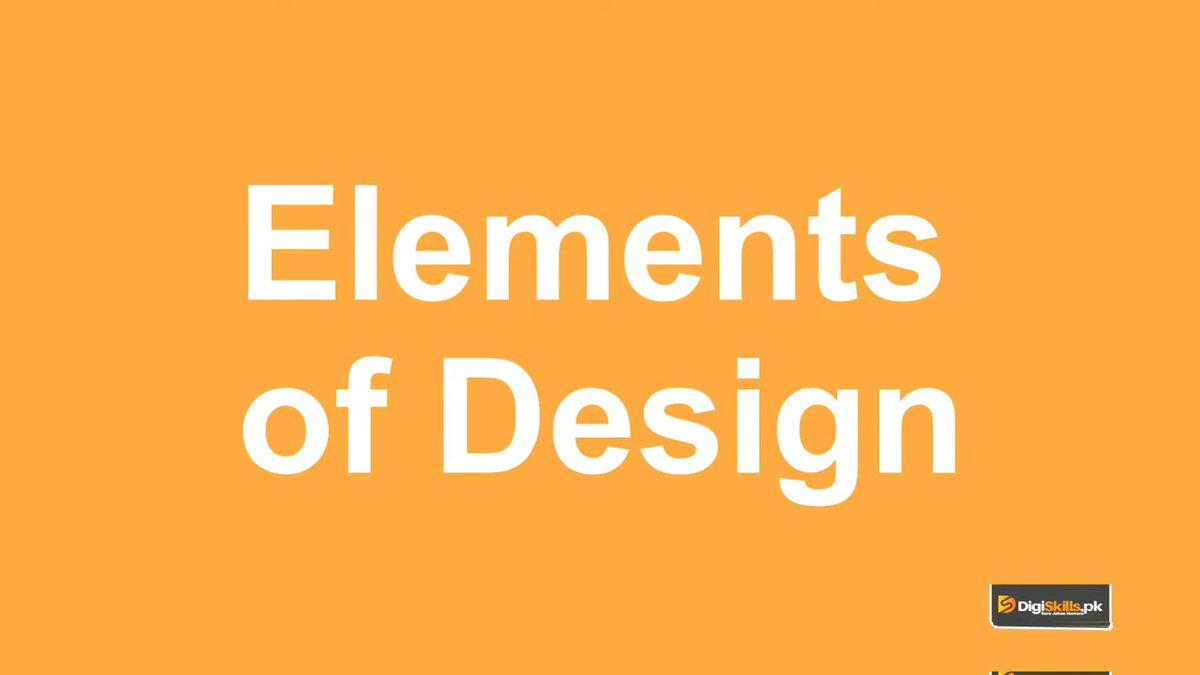 Agha Irtiza tweet media