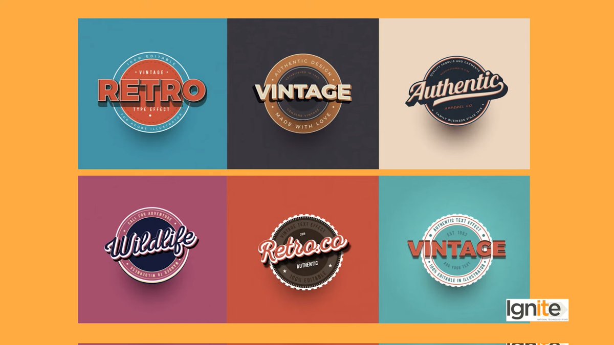 Agha Irtiza tweet media