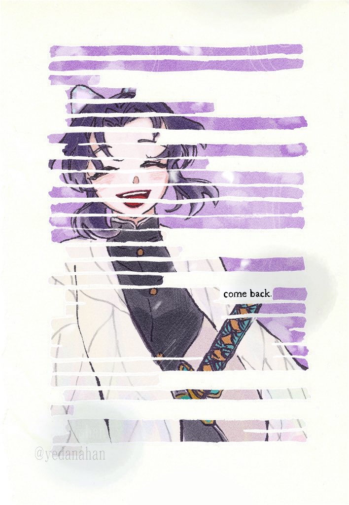 Dana (@yedanahan) on Twitter photo 