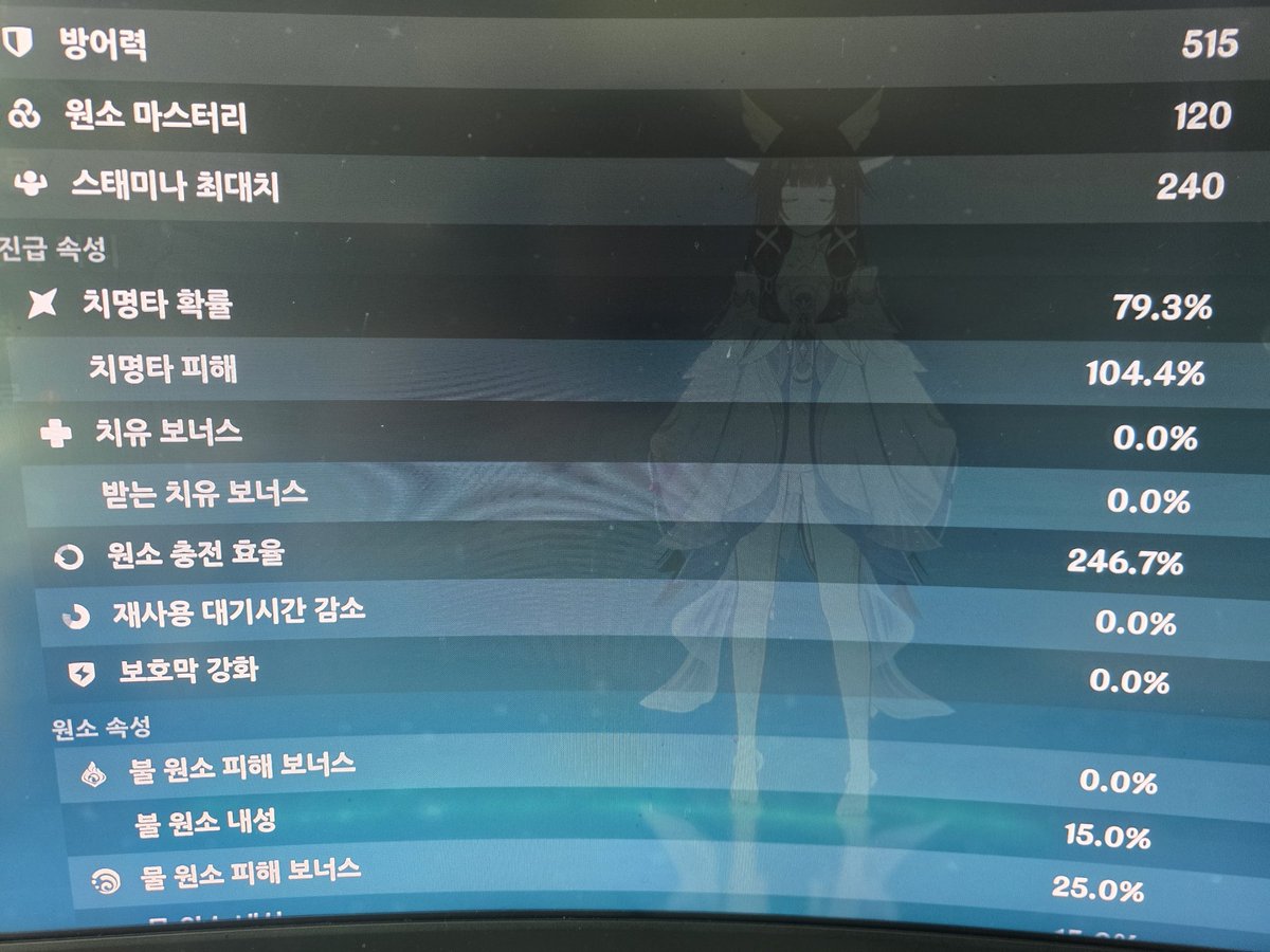 lost_7723's tweet photo. 우효Www https://t.co/agm1KBuENI