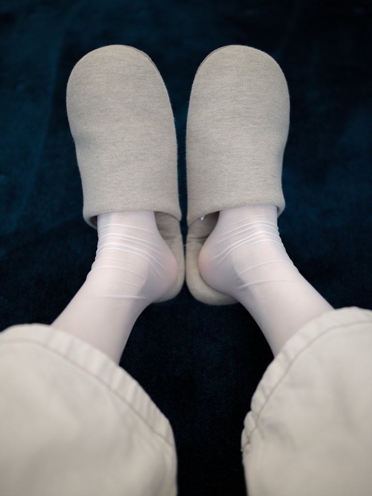 W.S.P乌索普 tweet media