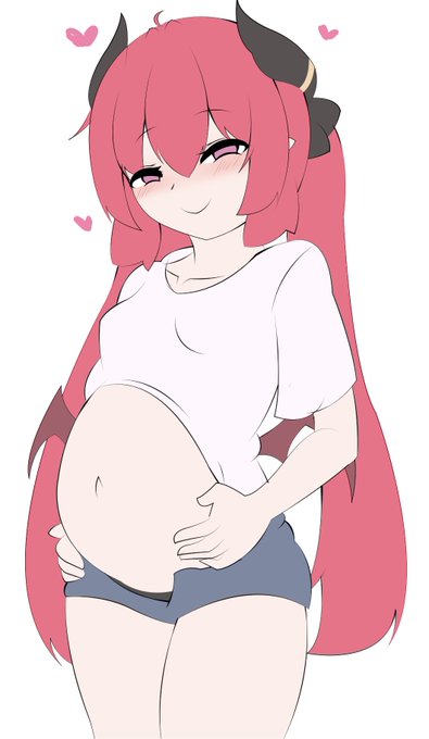 #ブルーアーカイブ  ジュンコとの行く末 