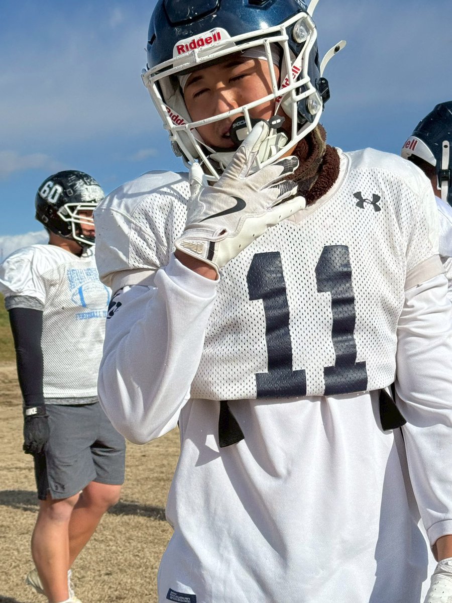 悲しい時〜悲しい時〜
人が集まらずメージが組めなかった時〜
人が集まらずメージが組めなかった時〜
悲しい時〜悲しい時〜
それで走る練習メニューばかりになった時〜
走る練習メニューにばかりになった時〜

それでも頑張る選手たち🐬
基礎練習キツっ(´；ω；｀)