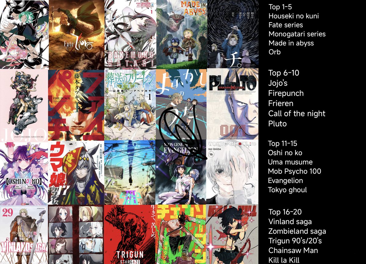 Ozen 🍕 tweet media