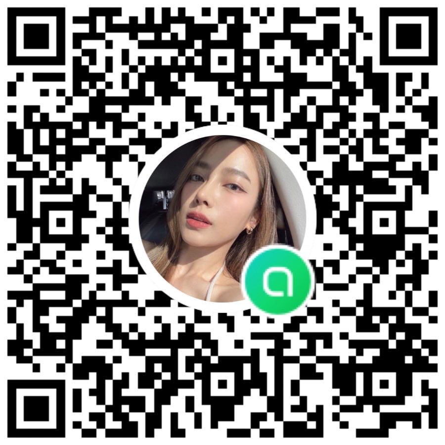 Preaw_family tweet media