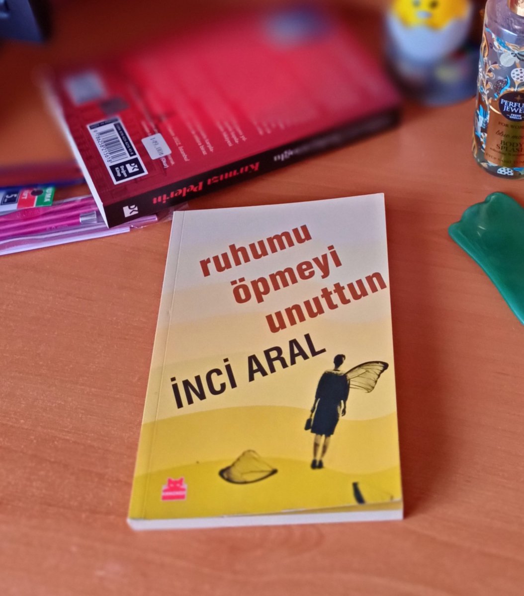 Gizli sınırların dokumasında,o ilk mekanda ve kalan rüzgarda ..... #ruhumuöpmeyiunuttun 
#günaydın #inciAral