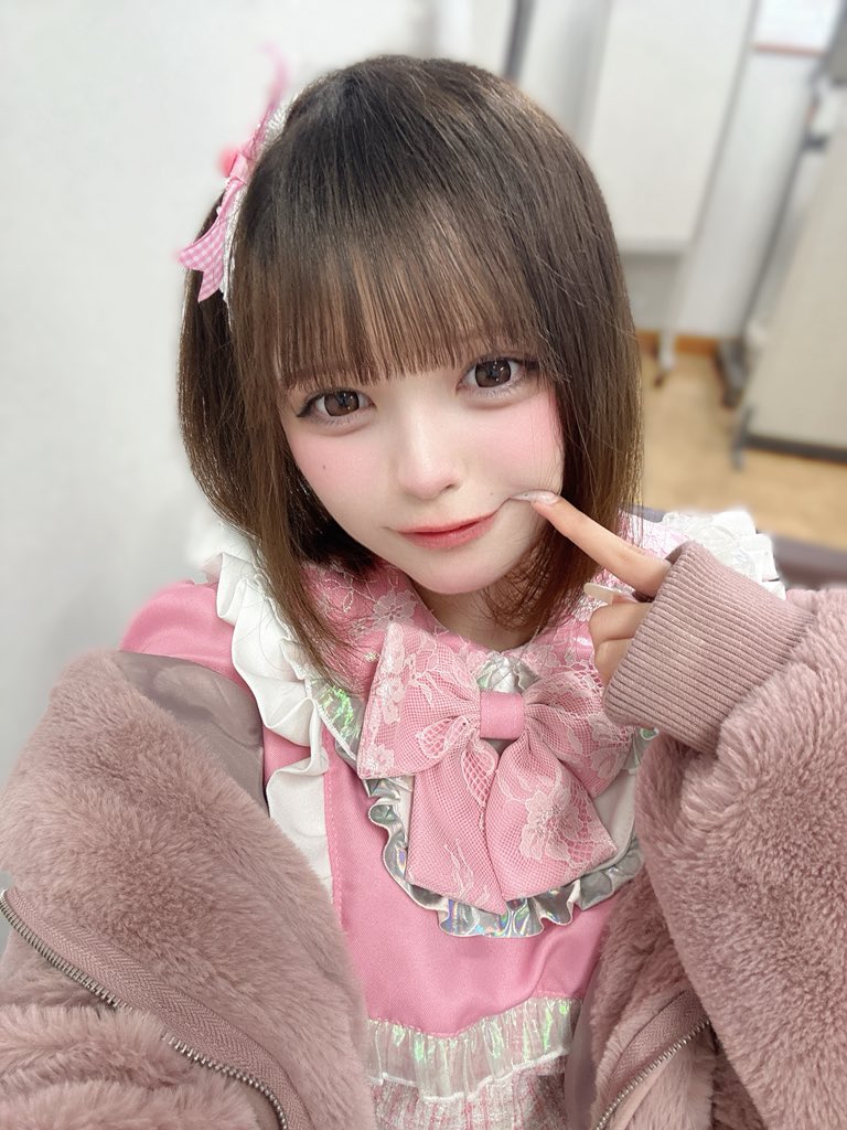 桃来うさ⋆͛♡⋆͛Nine chocolates (@Nine_usa_2) / Posts / X