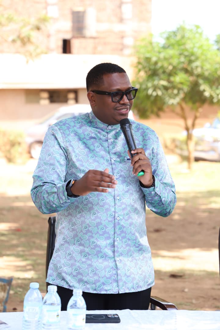 Entebbe Municipal Council tweet media