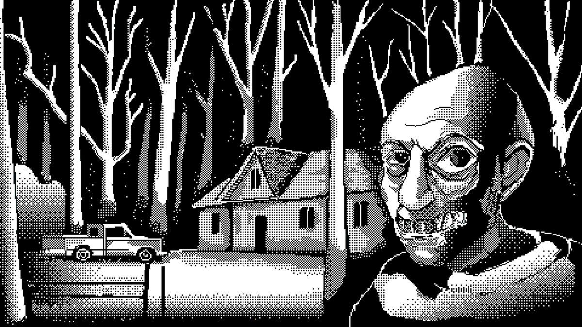 sorkot7328's tweet photo. #pixelart #aseprite https://t.co/0mwTNUfu0O