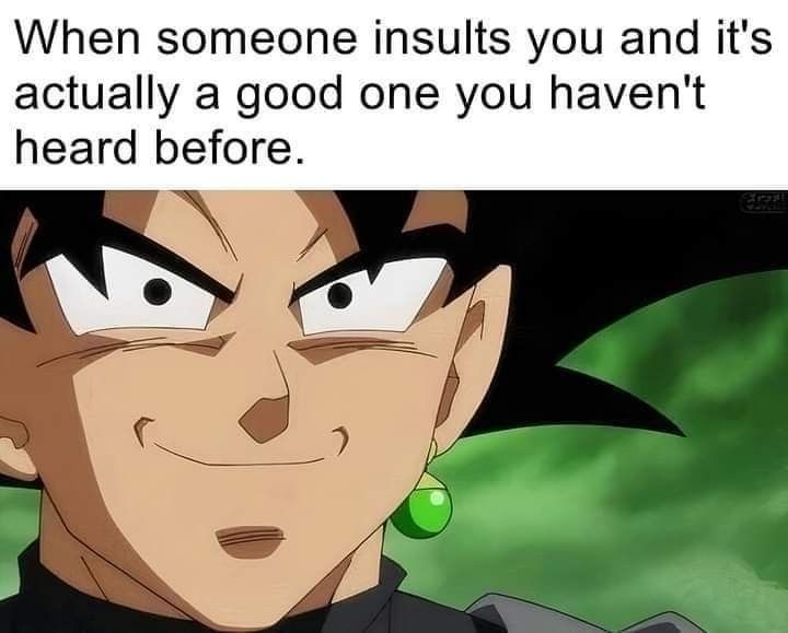 Dragon Ball Daily (@dbzdaily_) on Twitter photo 