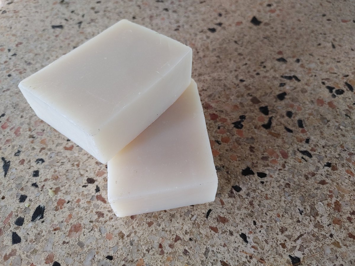 Mwakatundu Jɾ tweet media