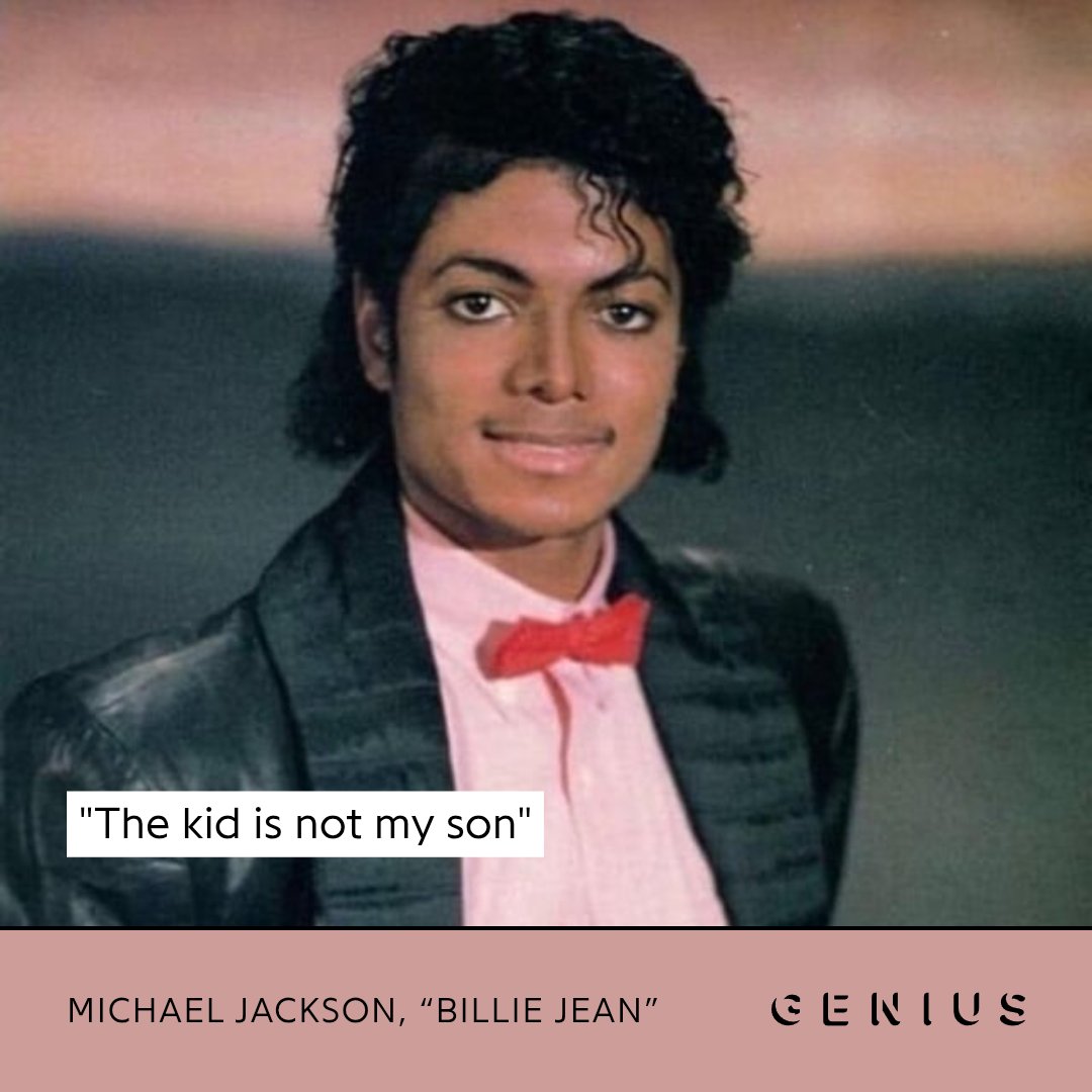 . (@lahxlluclnatlon) on Twitter photo 