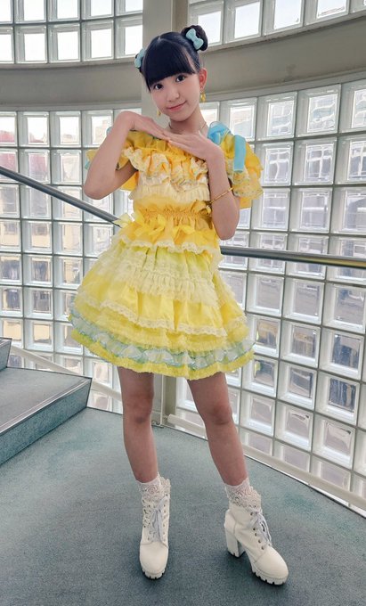 Twitterのコスプレ画像25