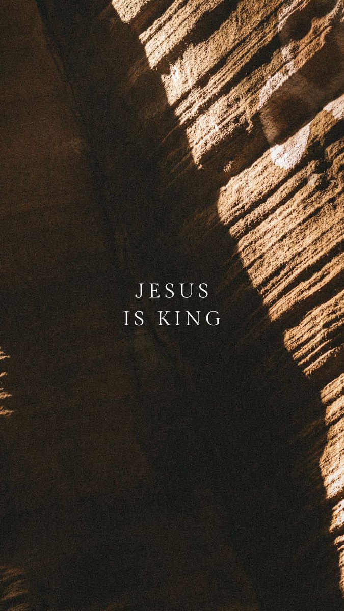 ✞ Richard ✞ tweet media