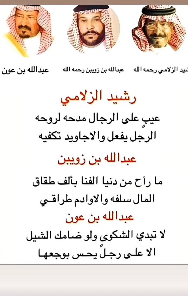 bdn555's tweet photo. https://t.co/VkHoJ1pu9b