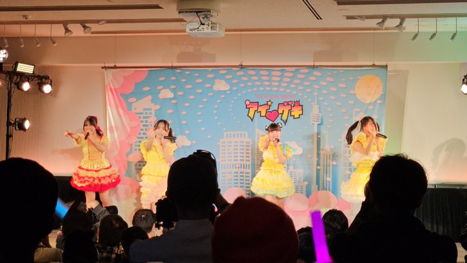 Twitterのコスプレ画像26