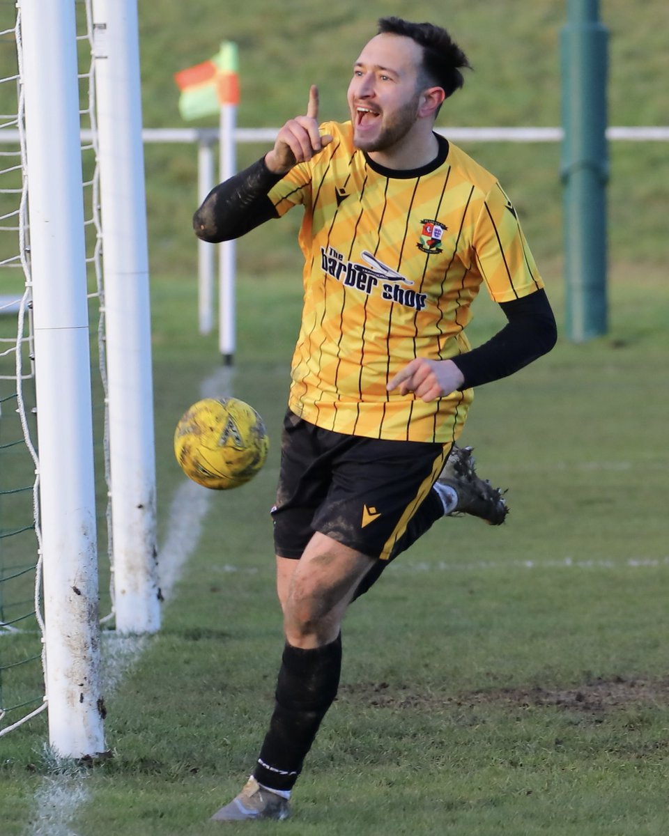 Rusthall FC tweet media