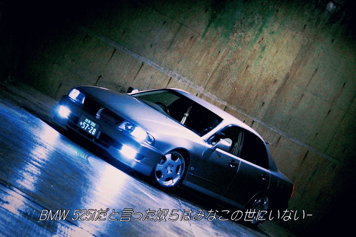 ごんちゃん🦊 (@gooonchaaaaa) / Posts / X