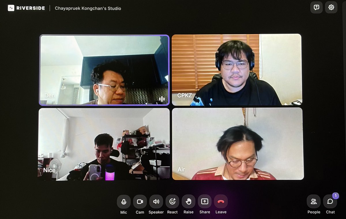 ตอนนี้พิเศษใส่ไข่ แถมยาวมากกกก 

#เกียกกายกอสซิป