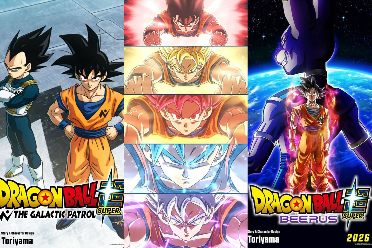 Geekdom101 tweet media