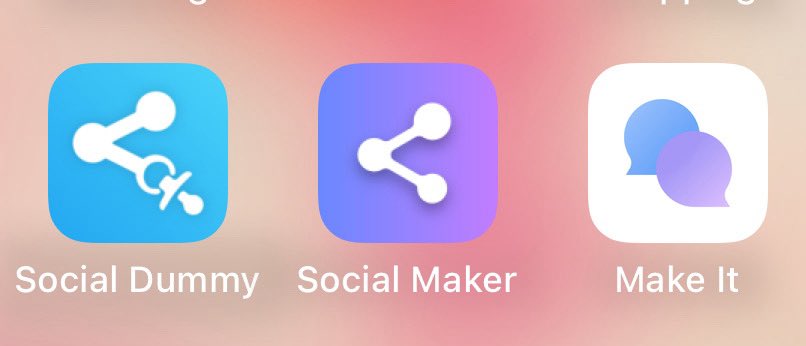 jwiscrate's tweet photo. 🌾#hellojwi 

was so worried i would never see these apps again, but mx. gelly made it possible! thank you so much for the smooth transaction @celestiapps 🤍

#loveforgelly https://t.co/gGiO85hzf0