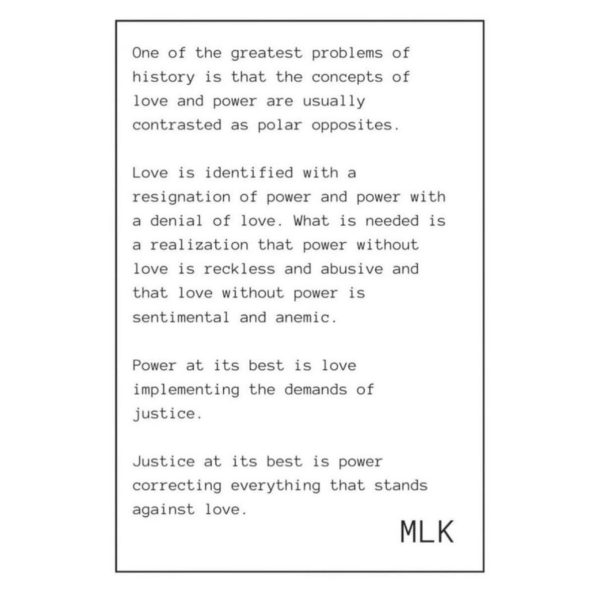 Jason Tan tweet media