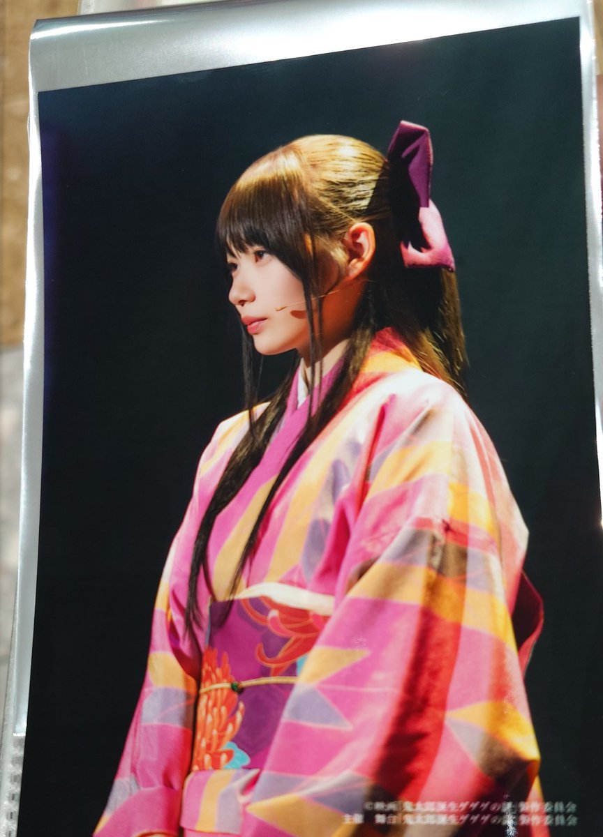 まさにわ tweet media