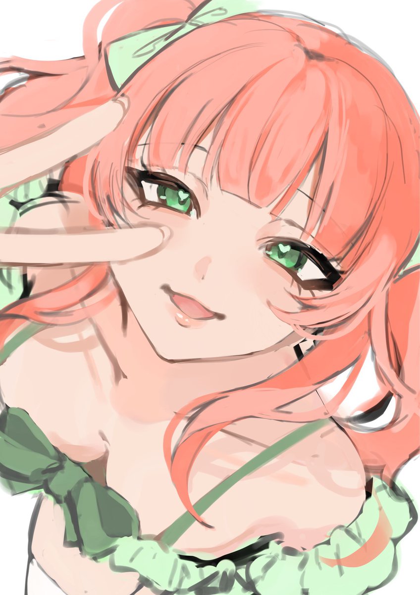 「」 tweet media