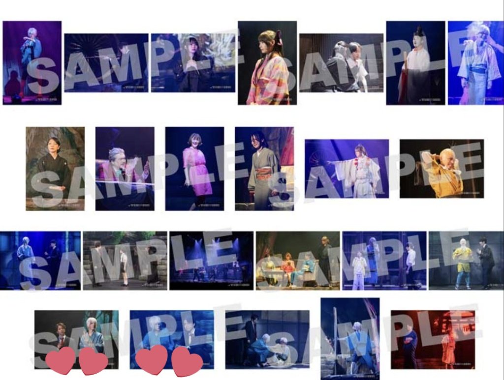 まさにわ tweet media