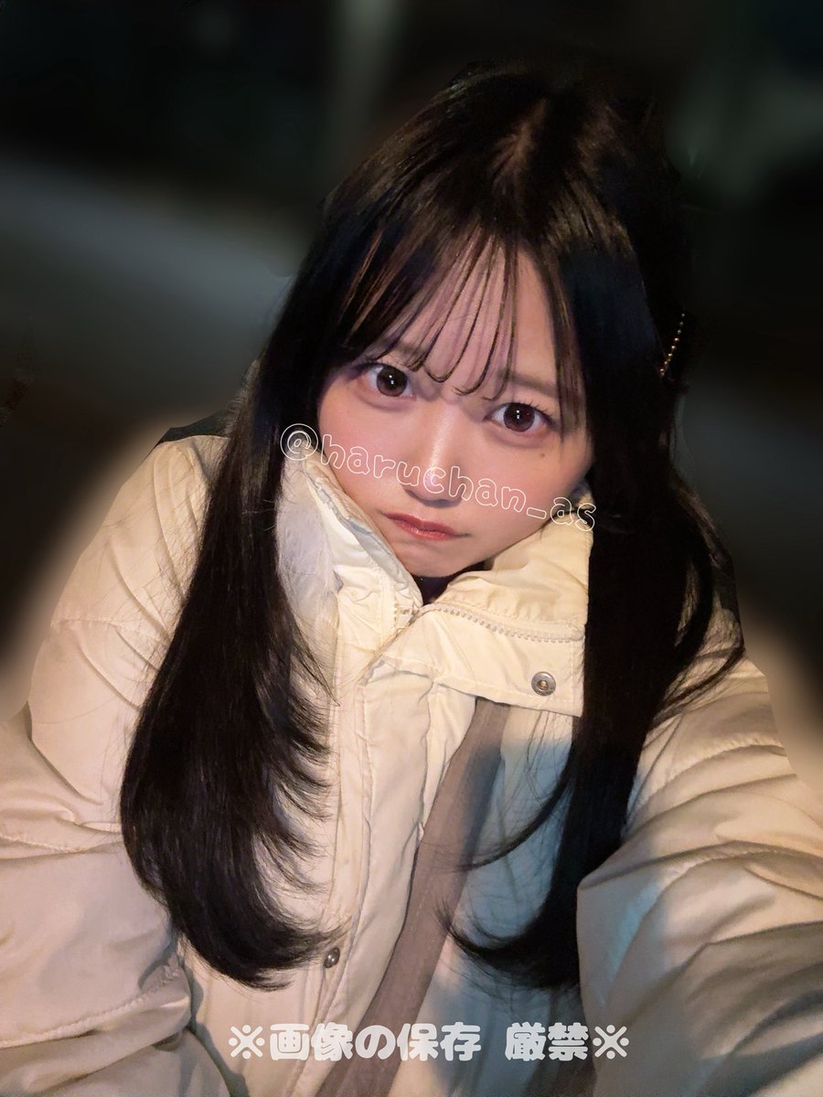 はるさん♡専用 はるさん専用 はる様☆専用 はる様 はるさま専用